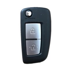 NISSAN Remote KEY Fob / Transmitter remote TWB1U906 433Mhz for NZ NEW NISSAN X-Trail