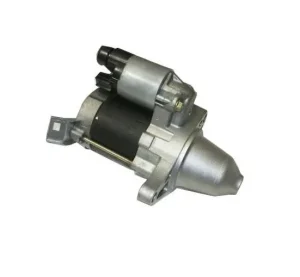 Starter-Motor-Shop-Logo