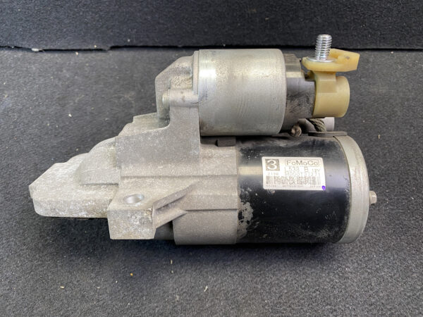  » JDM-PARTS NZ