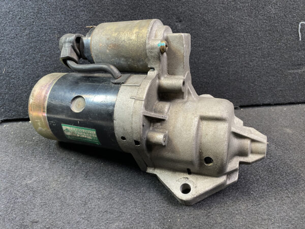  » JDM-PARTS NZ