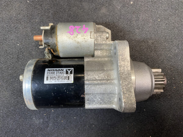  » JDM-PARTS NZ