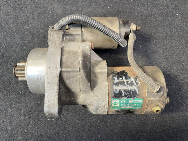  » JDM-PARTS NZ