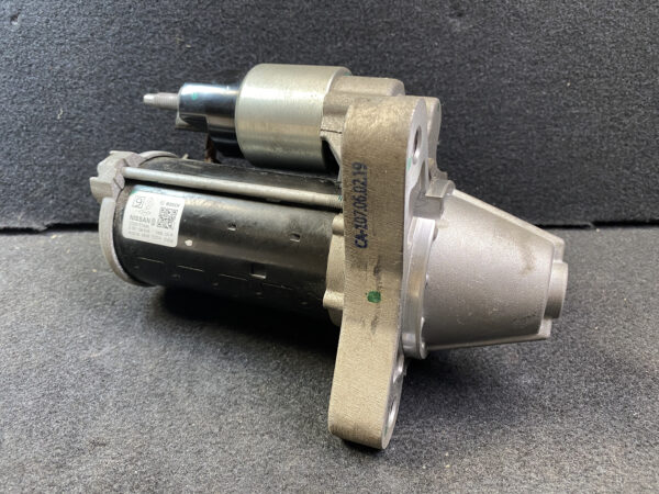  » JDM-PARTS NZ