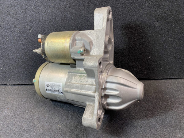  » JDM-PARTS NZ