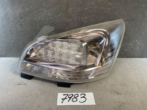  » JDM-PARTS NZ