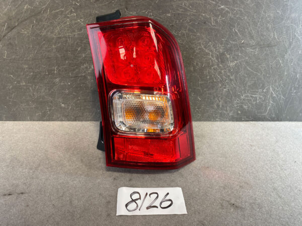  » JDM-PARTS NZ