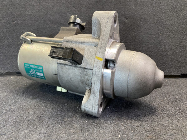  » JDM-PARTS NZ