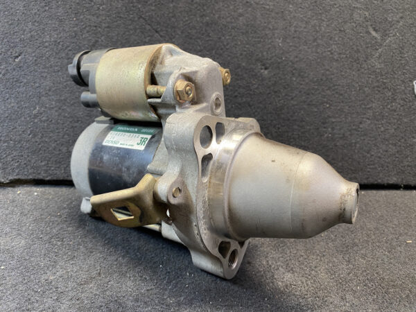  » JDM-PARTS NZ