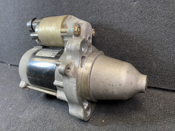 » JDM-PARTS NZ