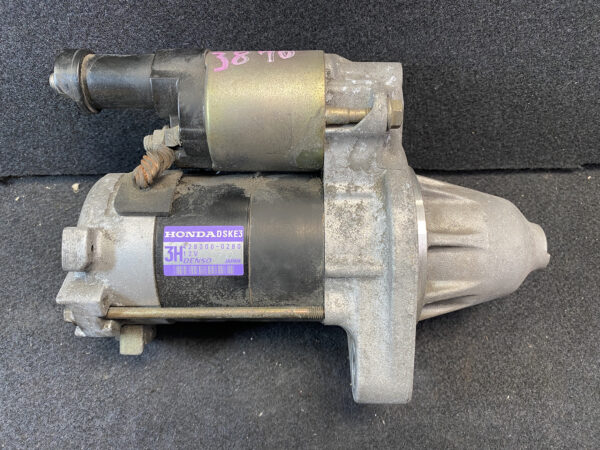  » JDM-PARTS NZ