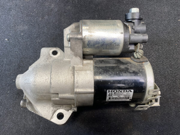  » JDM-PARTS NZ