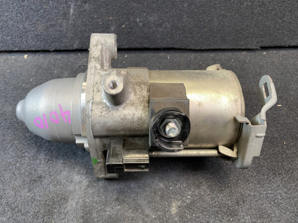  » JDM-PARTS NZ