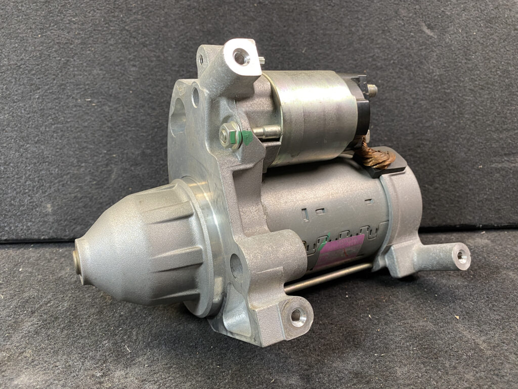 starter_LEX_28100-38090_2-