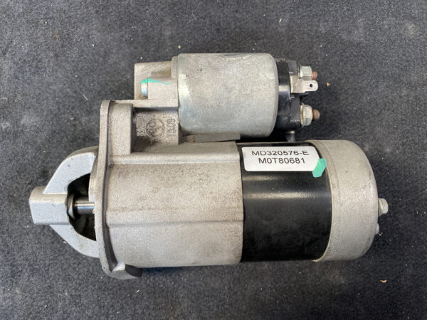 » JDM-PARTS NZ