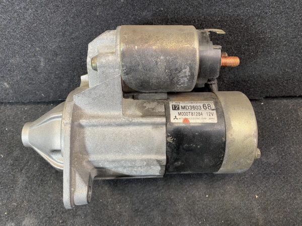  » JDM-PARTS NZ