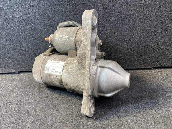  » JDM-PARTS NZ