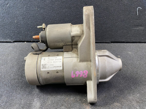  » JDM-PARTS NZ