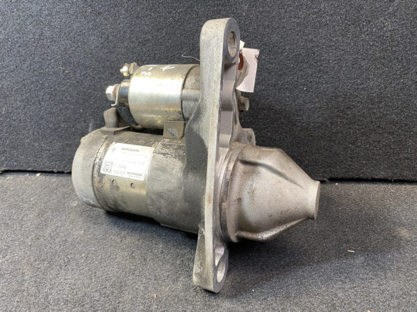  » JDM-PARTS NZ