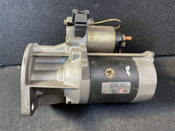  » JDM-PARTS NZ