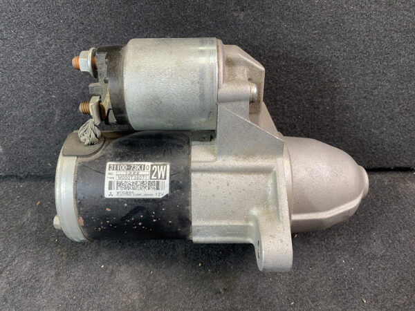  » JDM-PARTS NZ