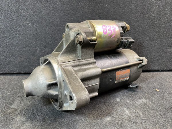  » JDM-PARTS NZ