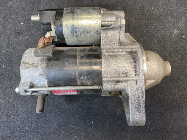  » JDM-PARTS NZ