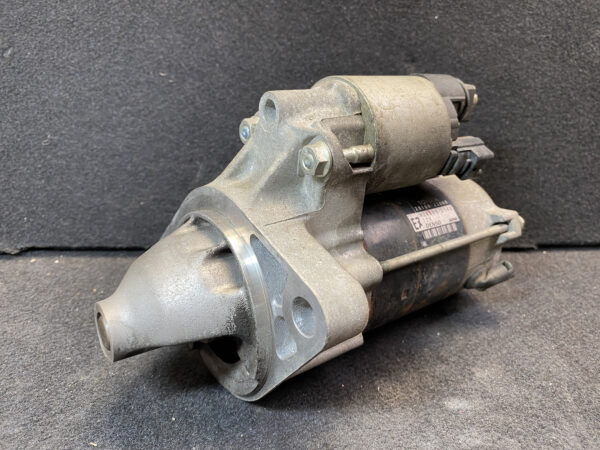  » JDM-PARTS NZ