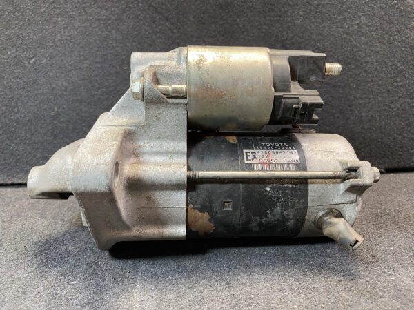  » JDM-PARTS NZ