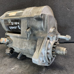  » JDM-PARTS NZ