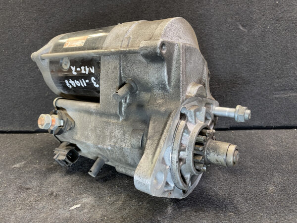  » JDM-PARTS NZ