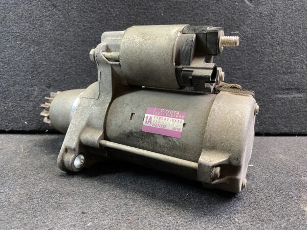  » JDM-PARTS NZ