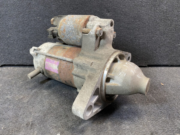 » JDM-PARTS NZ