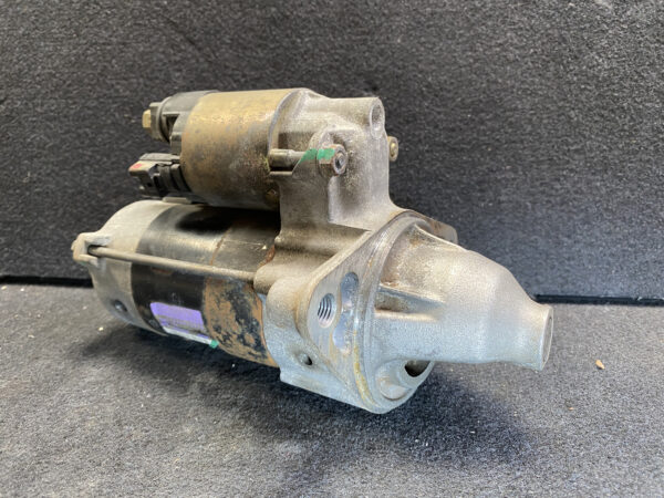  » JDM-PARTS NZ