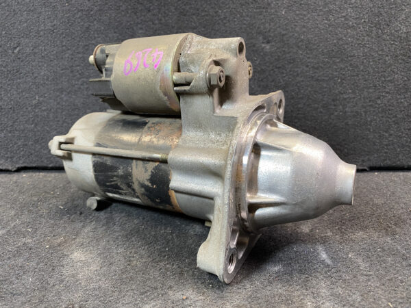  » JDM-PARTS NZ
