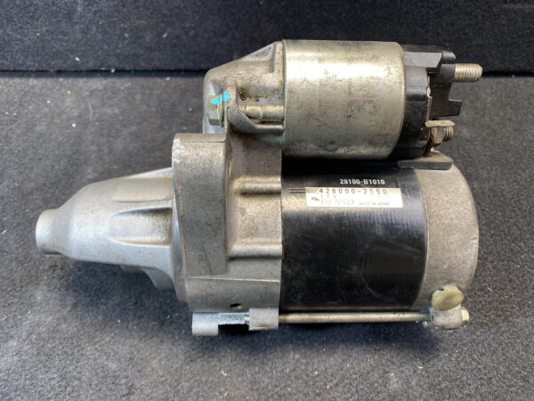  » JDM-PARTS NZ