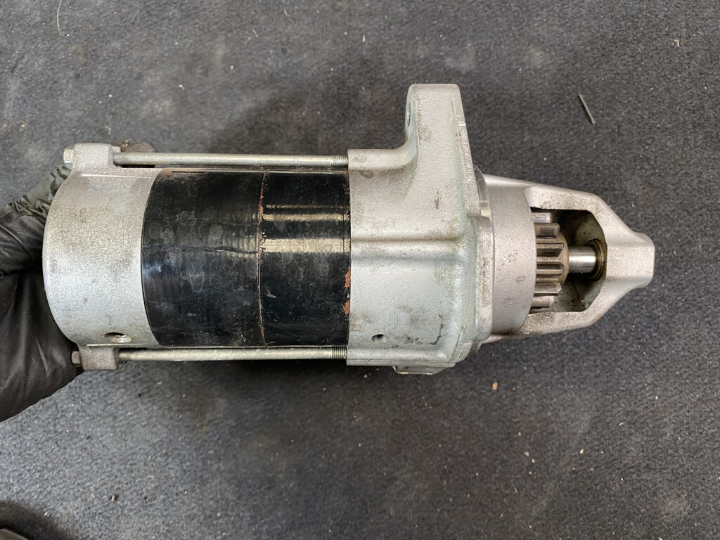 JDM-PARTS NZ
