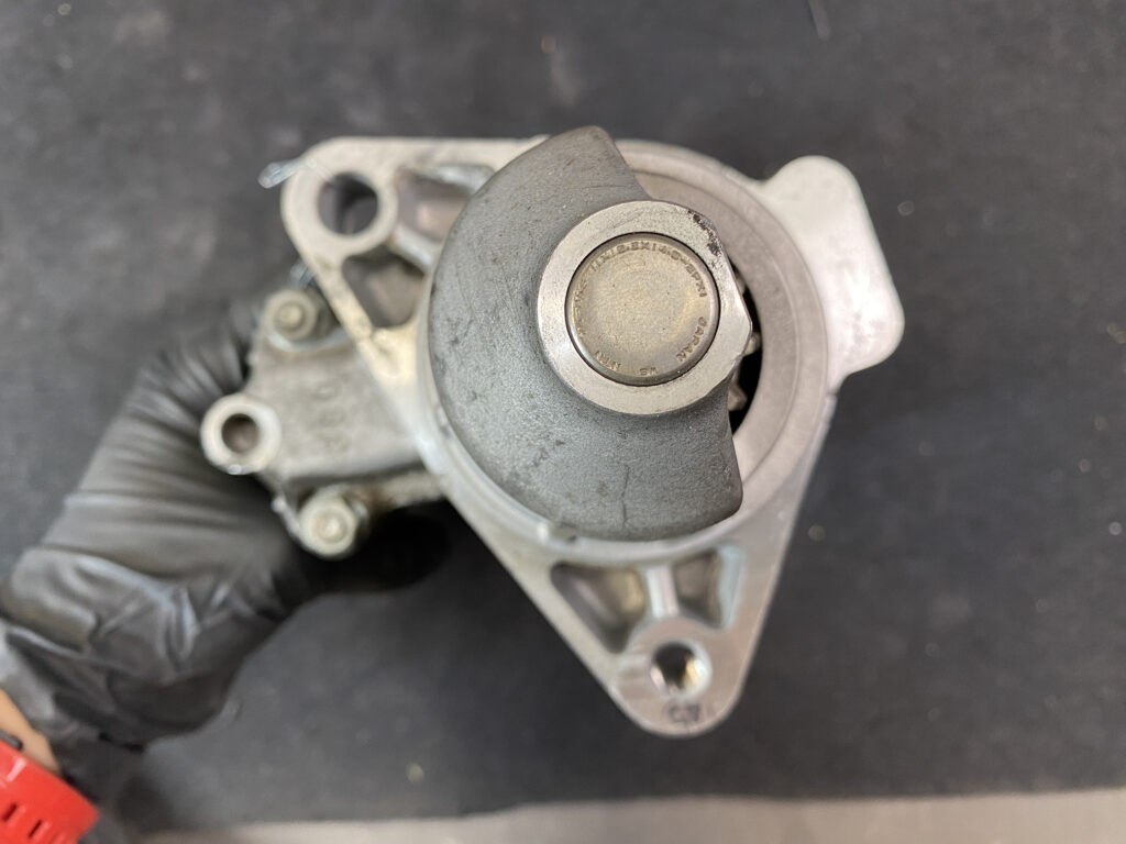 JDM-PARTS NZ
