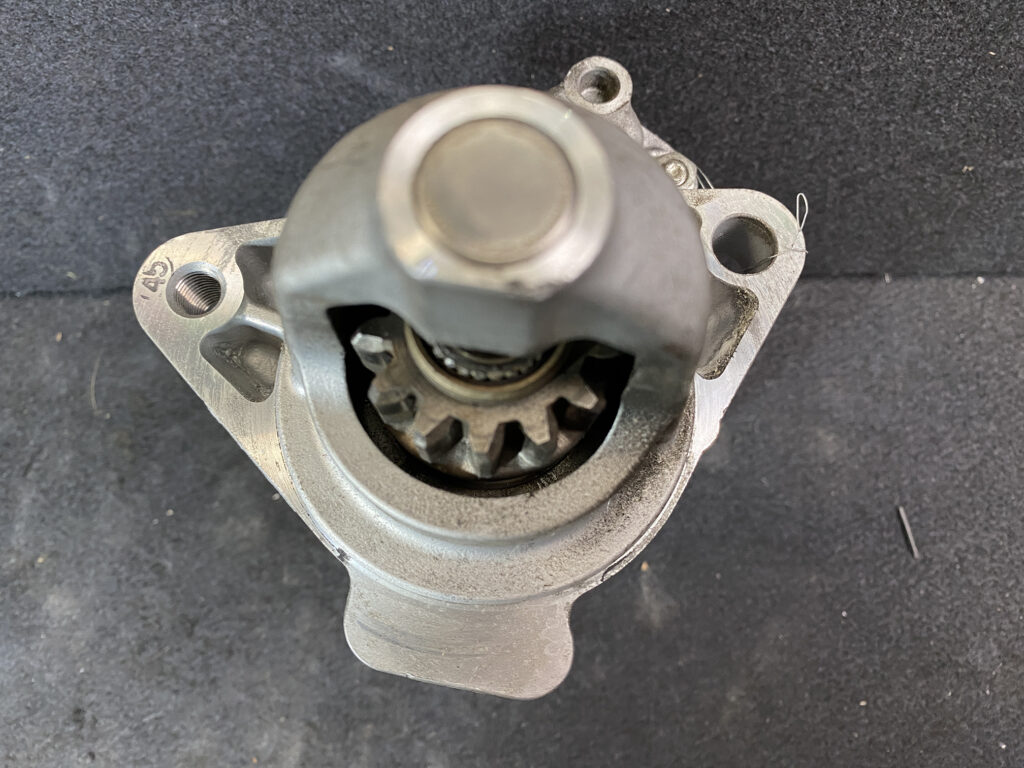 JDM-PARTS NZ
