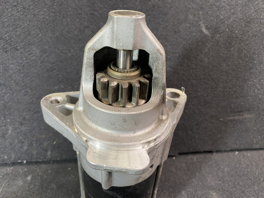 JDM-PARTS NZ