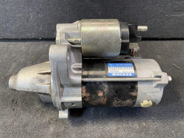  » JDM-PARTS NZ