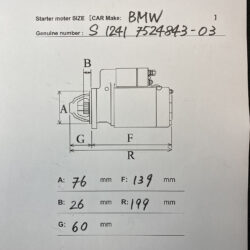 S12417524843
