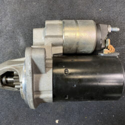 S12417524843