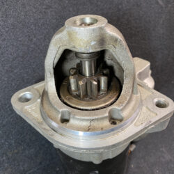 S12417524843