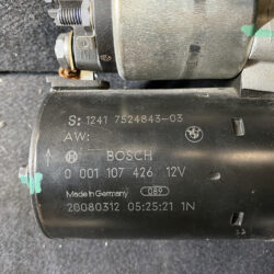 S12417524843