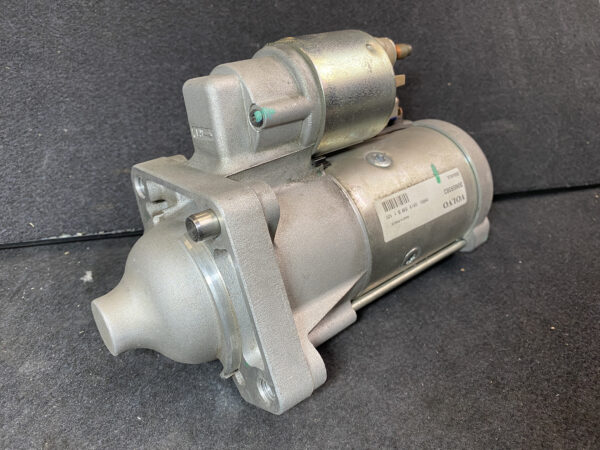  » JDM-PARTS NZ