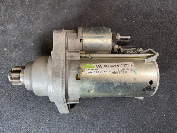  » JDM-PARTS NZ
