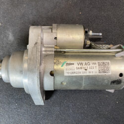  » JDM-PARTS NZ