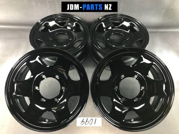  » JDM-PARTS NZ