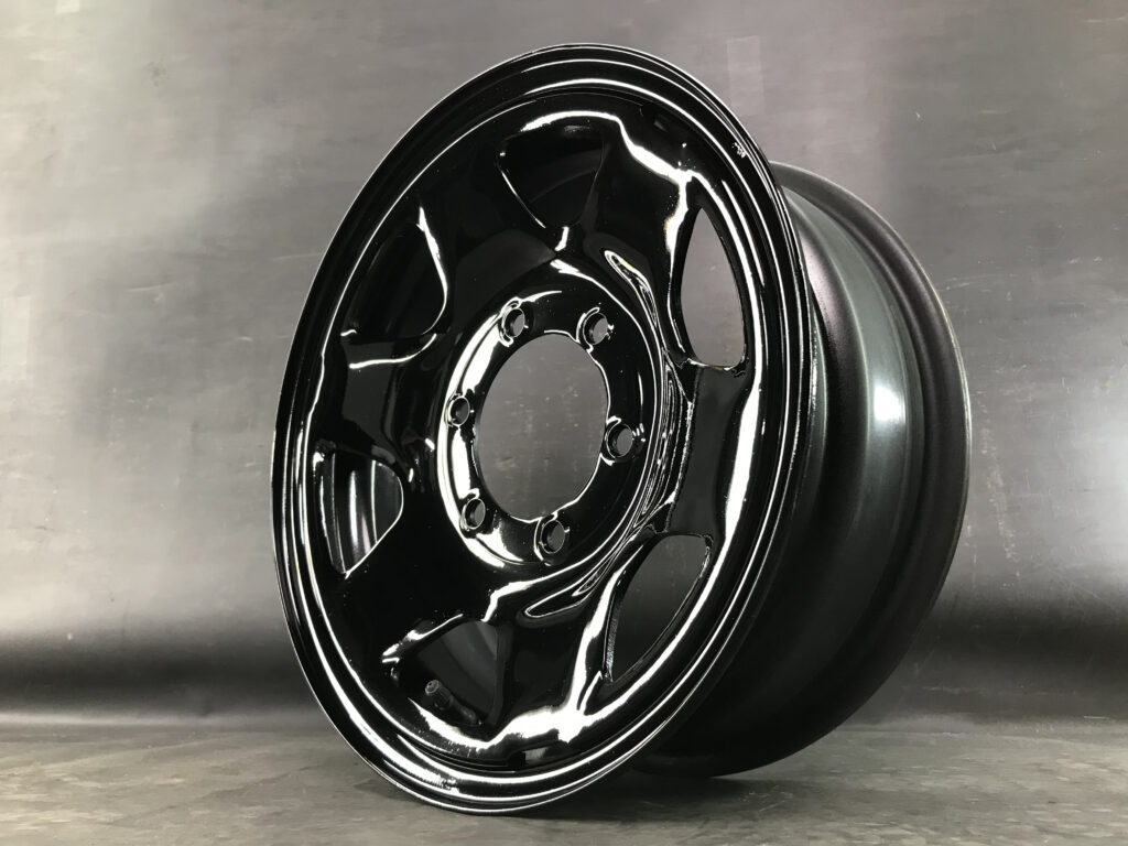 JDM-PARTS NZ