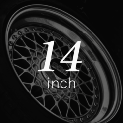 14inch Rim